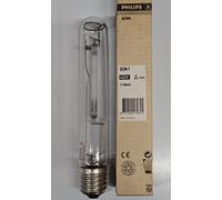 Philips SON-T lampada ai vapori di sodio 400W E40
