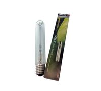 Philips SON-T PIA AGRO 400 Watt