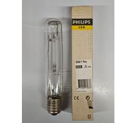 PHILIPS MASTER SON-T PIA PLUS LAMPADA AL SODIO ATTACCO E40 250W LUCE CALDA SONTP