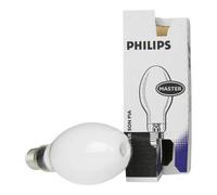 Philips sonb150 lampada sodio ovoi e40 son 150w