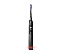 Philips Sonic electric toothbrush - Pulizia profonda - HX3792/11