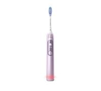 Philips Sonic electric toothbrush - Pulizia profonda - HX3792/12