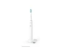 Sonicare HX3641/02