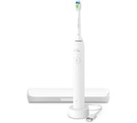 Philips Sonicare 3100 HX4033/21 spazzolino sonico elettrico White 1 pz