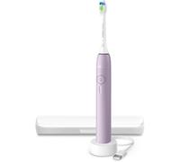 Philips Sonicare 3100 HX4072/73 spazzolino sonico elettrico CONFEZIONE DUO Black & White 1 pz