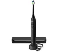 Philips Sonicare 3100 HX4033/32 Spazzolino Sonico Nero