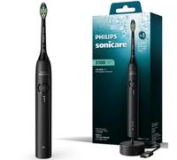 Philips Sonicare 3100 Series Spazzolino elettrico Pulizia delicata dal Giappone