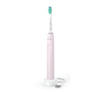 Philips Sonicare Spazzolino sonico HX4032/03 + testina rosa