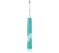 Philips Sonicare 4100 HX3689/43 spazzolino sonico elettrico 1 pz