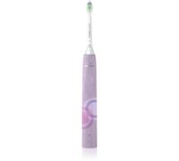 Philips Sonicare 4100 HX3689/44 spazzolino sonico elettrico 1 pz