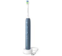Philips Sonicare 4100 HX4041/48 spazzolino sonico elettrico Blue 1 pz