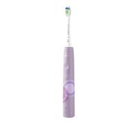 Philips Sonicare 4100 HX3689/44 spazzolino sonico elettrico 1 pz