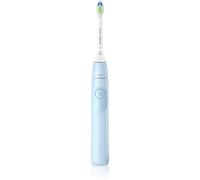 Philips Sonicare 5300 HX7106/01 spazzolino sonico elettrico 1 pz