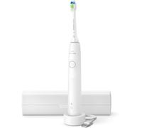 Philips 5300 series Series 5300 HX7108/02 Spazzolino ricaricabile