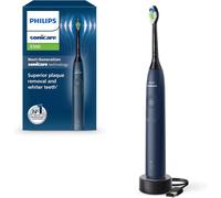 Philips Sonicare Spazzolino HX7103/01 blu navy
