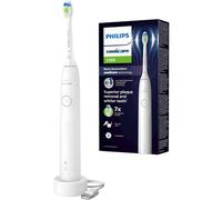 Spazzolino da Denti Elettrico Philips HX7108/01 SONICARE 5300