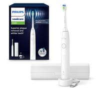 Philips 5300 series Series 5300 HX7108/02 Spazzolino ricaricabile