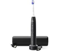 Philips Spazzolino Elettrico Sonicare Series 6500