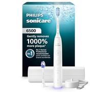 Philips Sonicare 6500 Spazzolino Ricaricabile Bianco