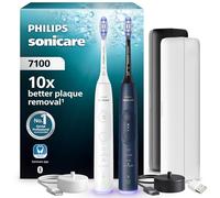 Sonicare HX7429/01