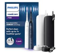 Sonicare HX7429/01