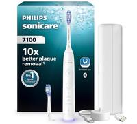 Philips Spazzolino Elettrico Sonicare Series 7100