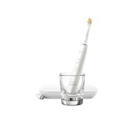Philips Sonicare 9000 DiamondClean HX9911/19 spazzolino sonico 1 pz