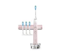 Philips Sonicare DiamondClean DiamondClean 9000 Series HX9911/79 Spazzolino elettrico sonico Special Edition