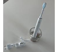 Philips Sonicare 9000 Spazzolino elettrico sonico ricaricabile HX9913/90 Diam...