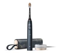 Philips DiamondClean Prestige 9900 - Spazzolino ricaricabile - HX9992/42