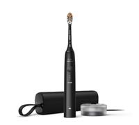 Philips Sonicare 9900 Prestige Spazzolino elettrico sonico ricaricabile HX999...