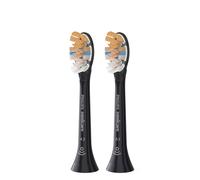 Philips Ricambio Per Spazzolino Elettrico A3 All-in-one 2 Unità