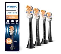 Philips Ricambio Per Spazzolino Elettrico A3 All-in-one 4 Unità