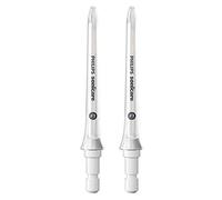 Philips Sonicare HX3042/00 ugelli di ricambio 2 pz