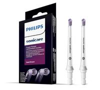Philips Sonicare F3 Quad Stream nozzle HX3062/00 Beccuccio irrigatore orale