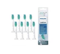 Philips Sonicare C1 Testine per spazzolini elettrici Testine Originale~