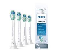 Philips - Sonicare Pro Results Plaque defense