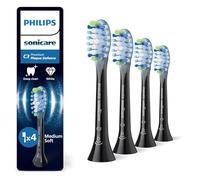Philips Ricambio Per Spazzolino Elettrico C3 Proresults 4 Unità
