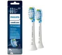 Philips Hx 9042/17 C3 Premium 4 Unità One Size Black