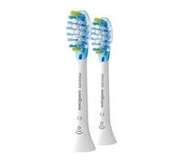 Philips Ricambio Per Spazzolino Elettrico C3 Proresults 4 Unità