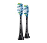 Philips Ricambio Per Spazzolino Elettrico C3 Proresults 4 Unità