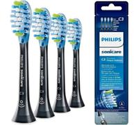 Philips Sonicare C3 Testine per spazzolini elettrici Testine Originale @@