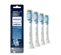 Philips Sonicare C3 Testine per spazzolini elettrici Testine Originale C3 ##