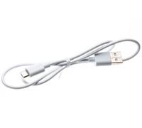 Philips Sonicare - Cavo di ricarica USB-A - CP1692/01