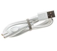 Philips Sonicare - Cavo di ricarica USB-A - CP2149/02