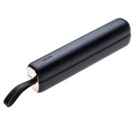 Philips Sonicare - Custodia da viaggio per la ricarica - CP1716/01