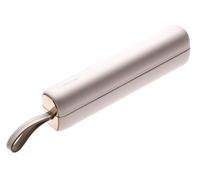 Philips Sonicare - Custodia da viaggio per la ricarica - CP1718/01