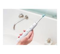 Philips Sonicare DiamondClean 9000 HX9913/17 Spazzolino elettrico soni Philips