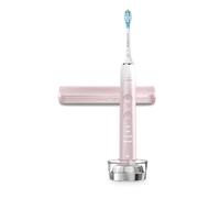 Philips Sonicare DiamondClean 9000 Series HX9911/84 Spazzolino elettrico sonico Special Edition