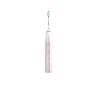 Philips Sonicare DiamondClean 9000 HX9911/84 Spazzolino ricaricabile Philips